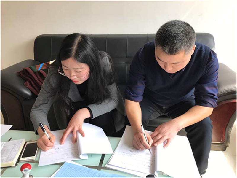 案例展示(圖1) 案例展示(圖1)