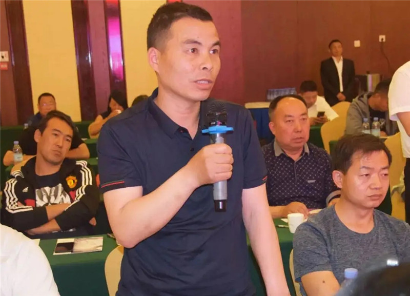 案例展示(圖1) 案例展示(圖1)