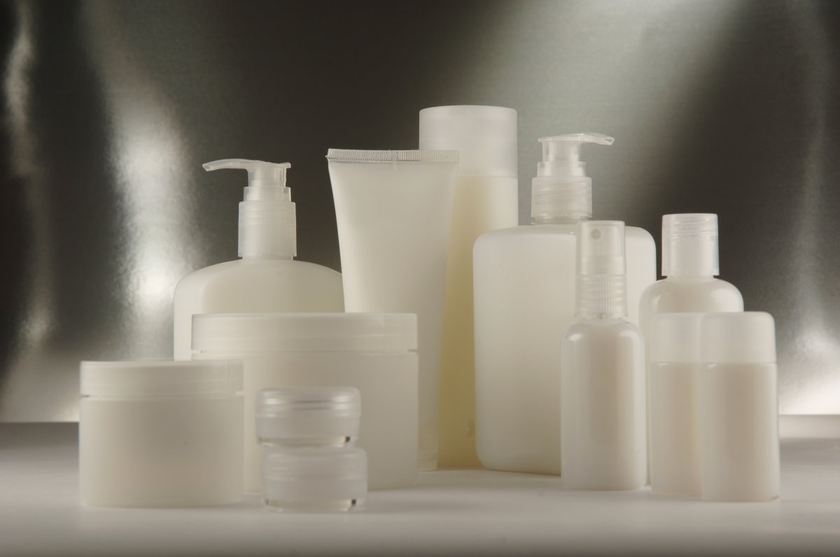 保健品代加工能用自己的配方嗎?